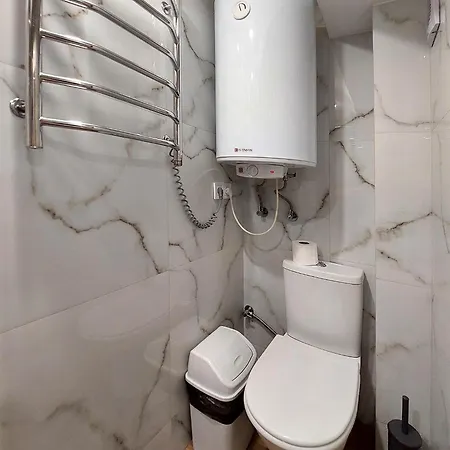 Appartement на площі ринок 3 Lviv