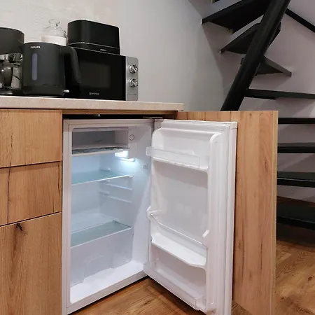 Appartement на площі ринок 3 Lviv