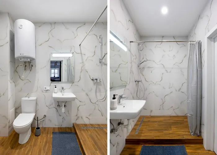 на площі ринок 3 Leópolis