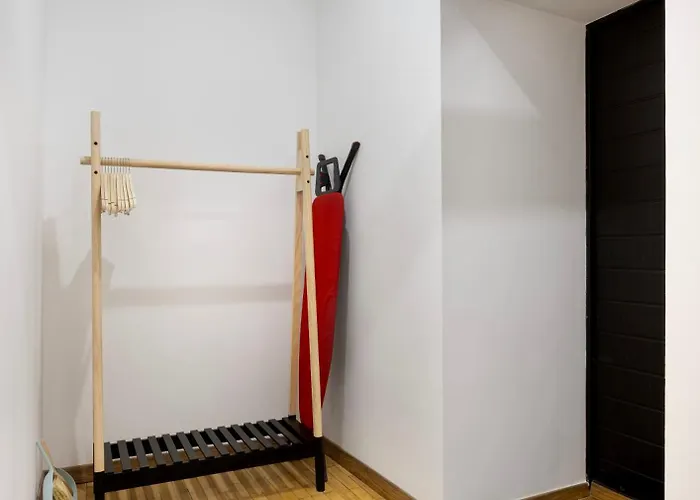 на площі ринок 3 * Leópolis