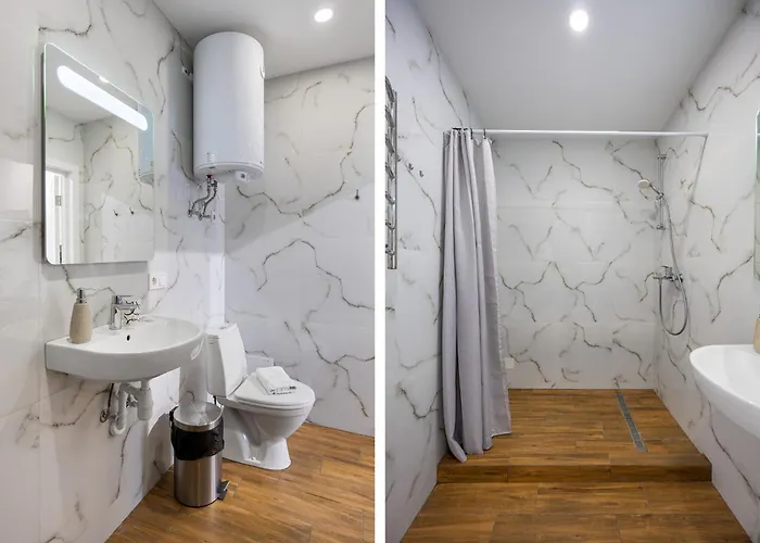 на площі ринок 3 Apartamento *